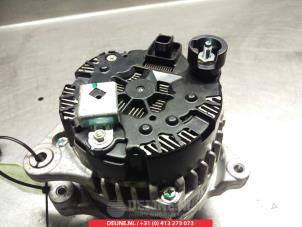 Honda Jazz Dynamo O359009 photo 2