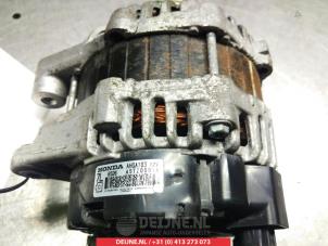 Honda Jazz Dynamo O359009 photo 3