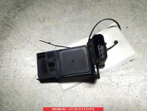 Honda Jazz Airflow meter O342871 photo 2