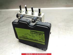 Gebruikte ABS Pomp Honda Jazz (GK/GP) 1.3 -i-VTEC 16V Prijs € 100,00 Margeregeling aangeboden door V.Deijne Jap.Auto-onderdelen BV