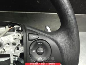 Honda Jazz Lenkrad O333411 foto 2