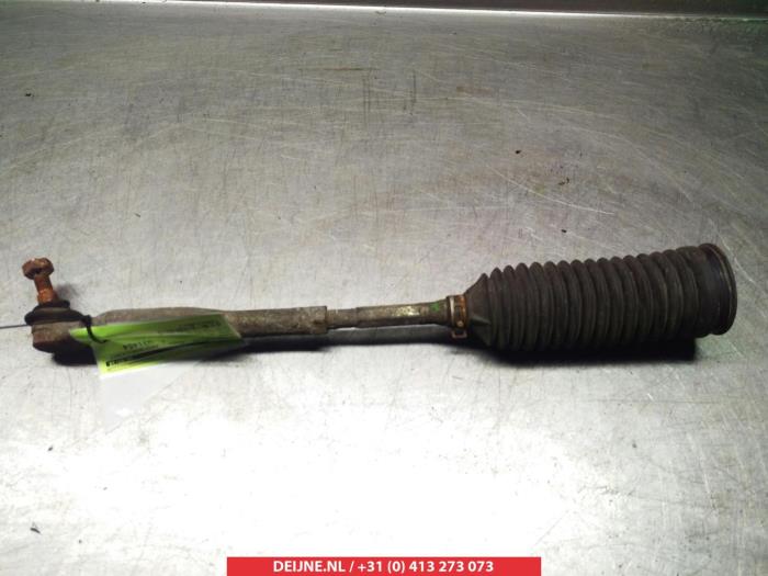 Honda Jazz Spoorstang links O332420