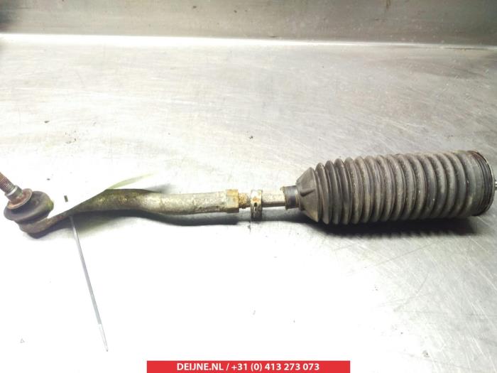 Honda Jazz Spurstange rechts O332766
