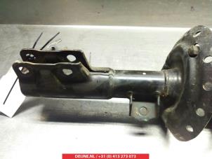 Honda Jazz Stoßdämpferstrebe rechts vorne O321773 foto 2