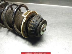 Honda Jazz Stoßdämpferstrebe rechts vorne O321773 foto 3