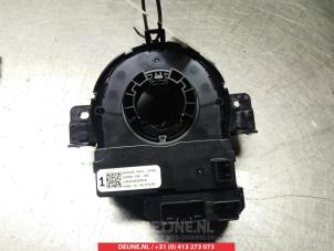Honda Jazz Airbag clock spring O307967 photo 2