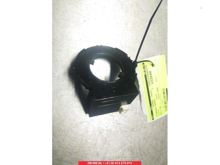 Toyota Rav-4 Stuurhoek sensor O264037