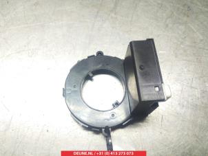 Toyota Rav-4 Lenkwinkelsensor O264037 foto 2