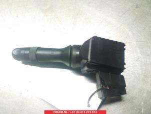 Toyota Rav-4 Wiper switch O310370 photo 2
