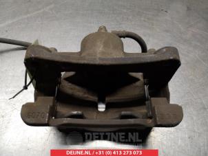 Mazda CX-5 Front brake calliper, right O325852 photo 2