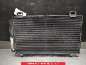 Toyota Corolla Airco Condensor O346102 foto 2