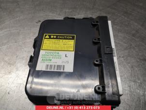 Gebruikte ABS Computer Toyota Land Cruiser (J12) 3.0 D-4D 16V Prijs € 100,00 Margeregeling aangeboden door V.Deijne Jap.Auto-onderdelen BV