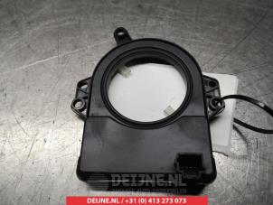 Nissan Qashqai Steering angle sensor O263890 photo 2