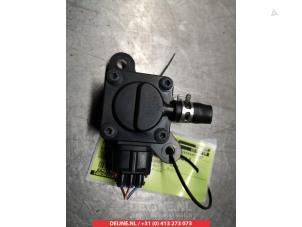 Mitsubishi Lancer Particulate filter sensor O371103 foto 2