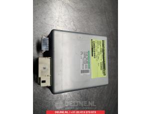 Gebruikte Stuurbekrachtiging Computer Toyota Avensis (T27) 1.6 16V VVT-i Prijs € 50,00 Margeregeling aangeboden door V.Deijne Jap.Auto-onderdelen BV