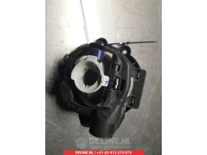 Toyota Avensis Fog light, front right O268747 photo 2