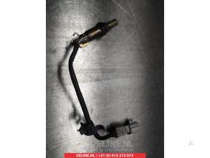 Gebruikte Lambda Sonde Toyota Avensis (T27) 1.6 16V VVT-i Prijs € 25,00 Margeregeling aangeboden door V.Deijne Jap.Auto-onderdelen BV
