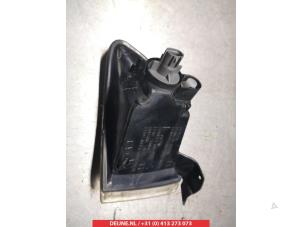 Mitsubishi Galant Indicator, left O268863 photo 2
