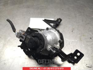 Kia Sportage Nebelscheinwerfer rechts vorne O268589 foto 3