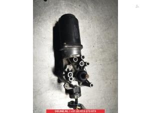 Mitsubishi Grandis Ruitenwissermotor voor O349015 foto 2