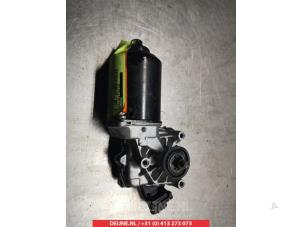 Mitsubishi Outlander Ruitenwissermotor voor O349003 foto 2
