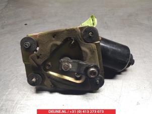Mitsubishi Pajero Ruitenwissermotor voor O348993 foto 2