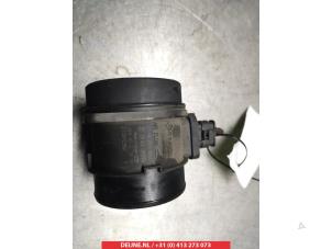Gebruikte Luchthoeveelheidsmeter Kia Sorento II (XM) 2.2 CRDi 16V VGT 4x4 Prijs € 35,00 Margeregeling aangeboden door V.Deijne Jap.Auto-onderdelen BV