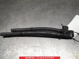Kia Sorento Roetfilter sensor O371086 foto 2