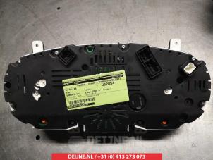 Kia Sorento Tacho - Kombiinstrument KM O304638 foto 3