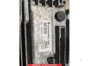 Kia Sorento Steuergerät Automatikkupplung O343269 foto 2