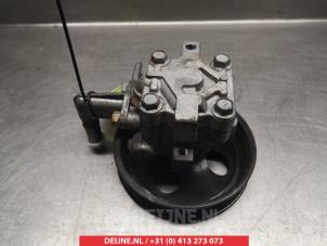Kia Sorento Power steering pump O331374 photo 2