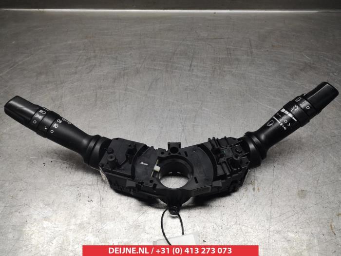 Kia Sorento Combischakelaar Stuurkolom O308700