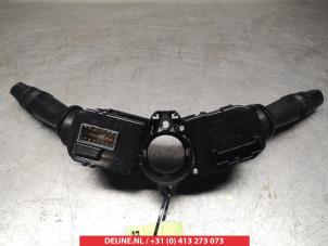 Kia Sorento Steering column stalk O308700 photo 2