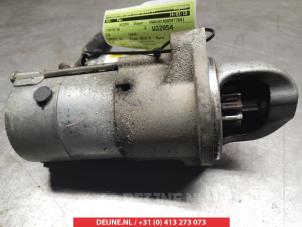 Kia Sorento Starter O361784 photo 2