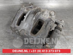 Kia Sorento Bremszange links vorne O325082 foto 3