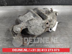 Kia Sorento Bremszange links vorne O325082 foto 2