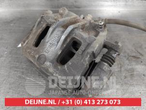 Kia Sorento Bremszange rechts vorne O326352 foto 3