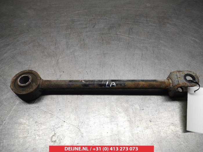 Kia Sorento Draagarm links-achter O383511