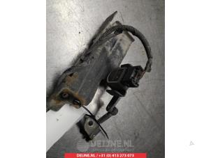 Kia Sorento Xenon hoogteregelaar O266849 foto 2