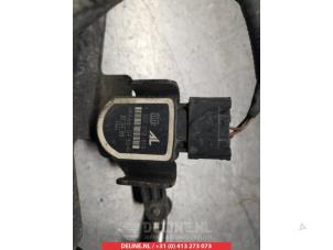 Kia Sorento Xenon hoogteregelaar O266849 foto 3