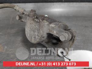 Kia Sorento Bremszange links hinten O376320 foto 2