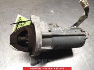 Mazda 2 Anlasser O360474 foto 3