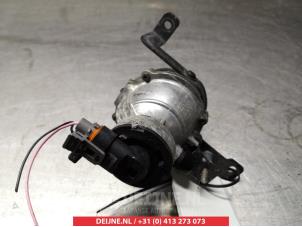 Kia Rio Nebelscheinwerfer rechts vorne O268524 foto 2