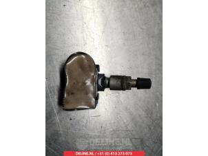 Nissan Pulsar Reifendrucksensor O328994 foto 2