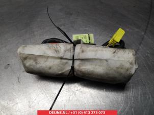 Mazda 3 Seat airbag (seat) O334183 photo 2