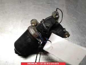 Daihatsu Move Ruitenwissermotor voor O349160 foto 2
