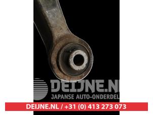Mazda 6 Querlenker unten links vorne O381016 foto 3