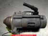 Startmotor van een Hyundai i30 Wagon (GDHF5), Combi, 2012 2014