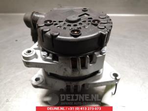 Hyundai I30 Dynamo O357788 foto 2