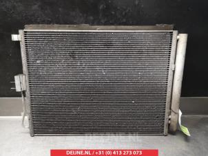 Gebruikte Airco Condensor Hyundai i30 Wagon (GDHF5) Prijs € 25,00 Margeregeling aangeboden door V.Deijne Jap.Auto-onderdelen BV